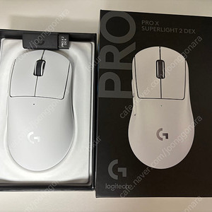 로지텍 지슈라 덱스 / g pro x tkl rapid
