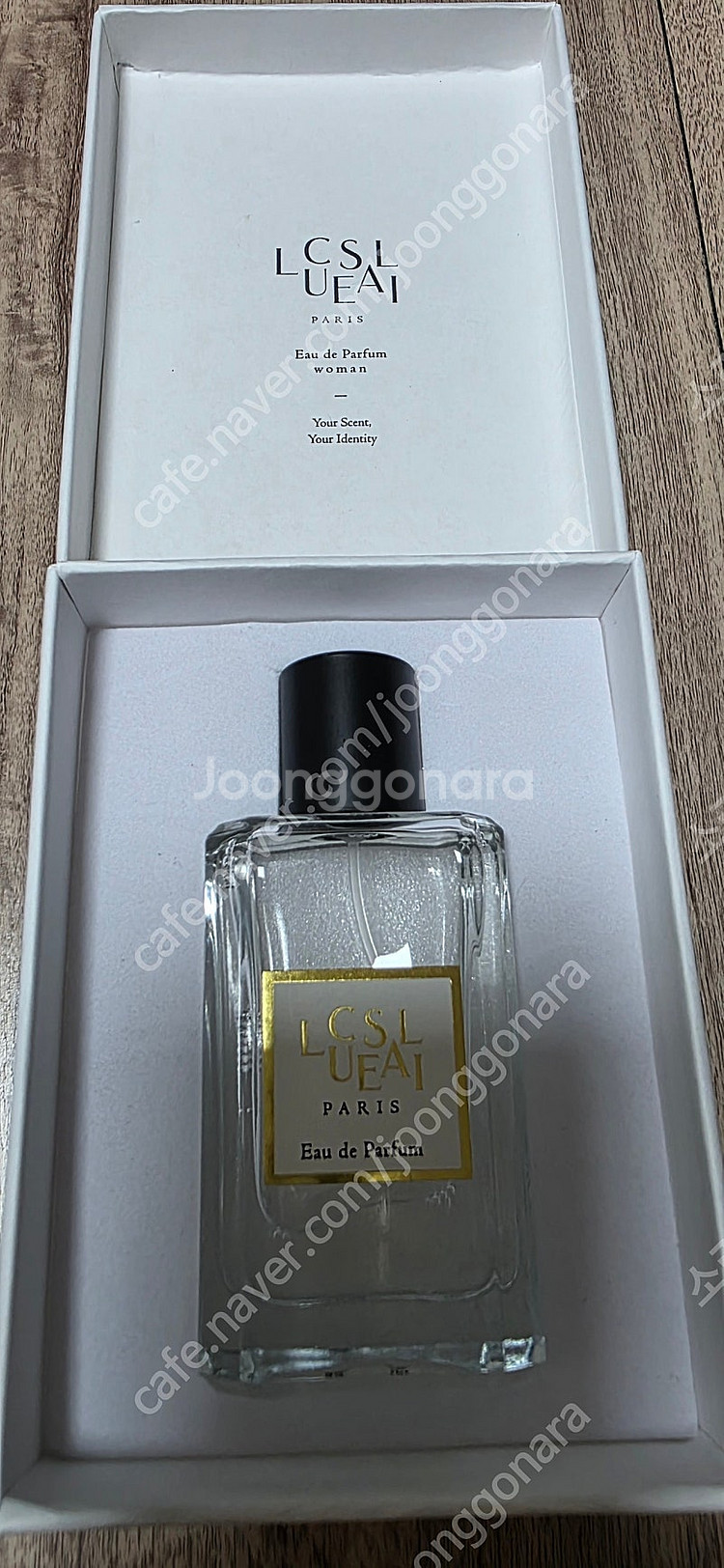 루체살리 오드퍼퓸 50ml--1