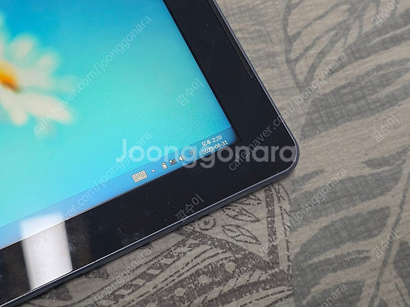 삼성 아티브 xq500t1c-a52 풀구성 무료배송--2