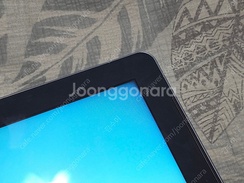 삼성 아티브 xq500t1c-a52 풀구성 무료배송--3
