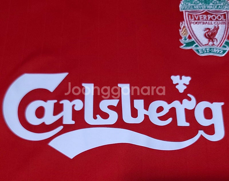 06-08 리버풀 홈 제라드--1