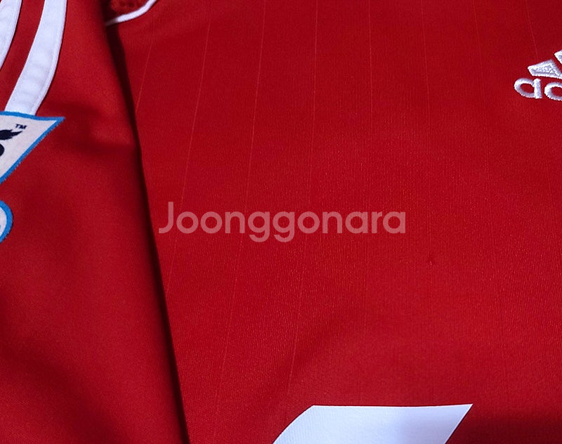 06-08 리버풀 홈 제라드--2