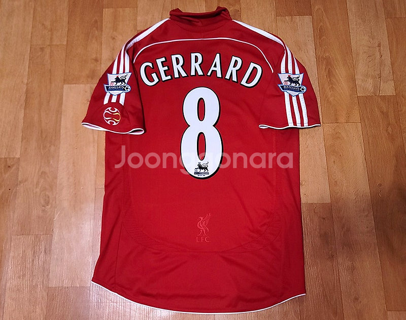 06-08 리버풀 홈 제라드--3