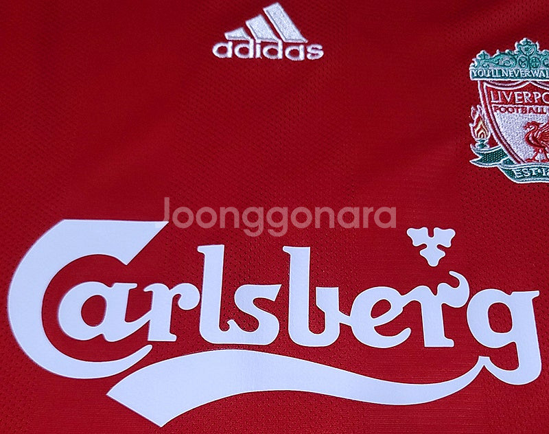 08-10 리버풀 홈 제라드--1