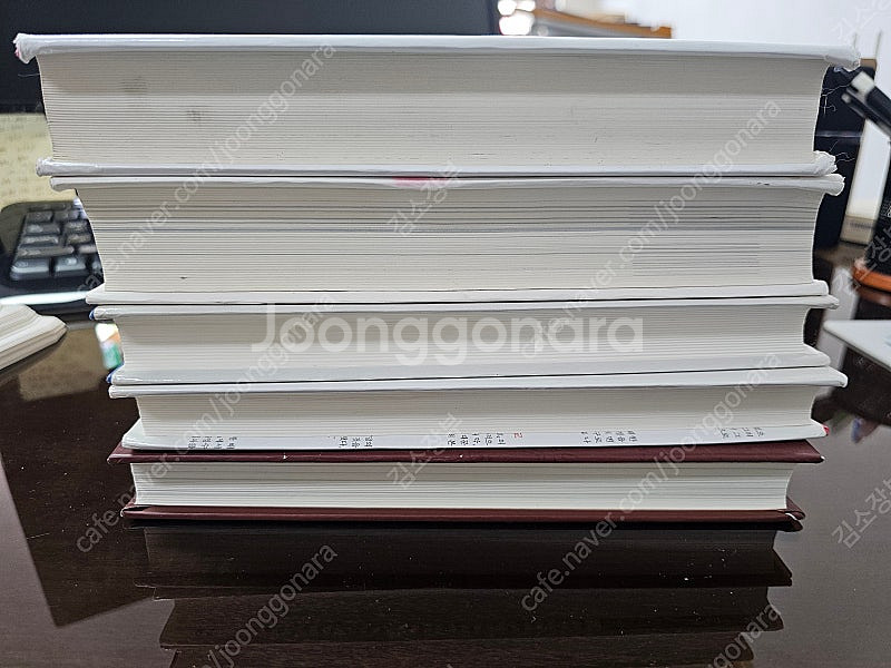 삼국유사 전1권, 삼국사기1권2권 (한길사) 각권5000원--4