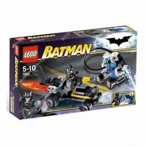 레고 올드 배트맨 7884 삽니다