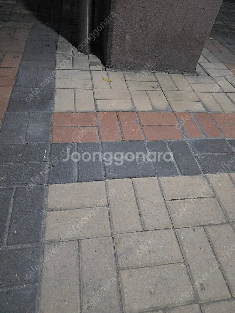 라이젠 8600g 구매합니다.--0
