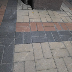 라이젠 8600g 구매합니다.