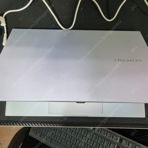 삼성 갤럭시북 이온 NT930XCR 싸게팔아요 30만