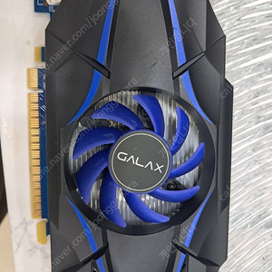 gt1030 무전원 택포 33000