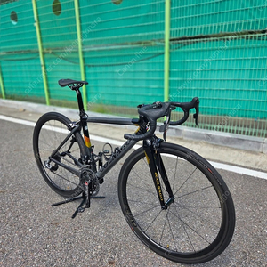 colnago c60