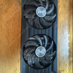 지포스 gtx1060