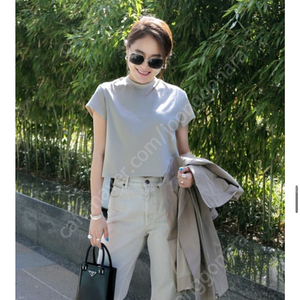 몽또또 크랍티 그리스 s