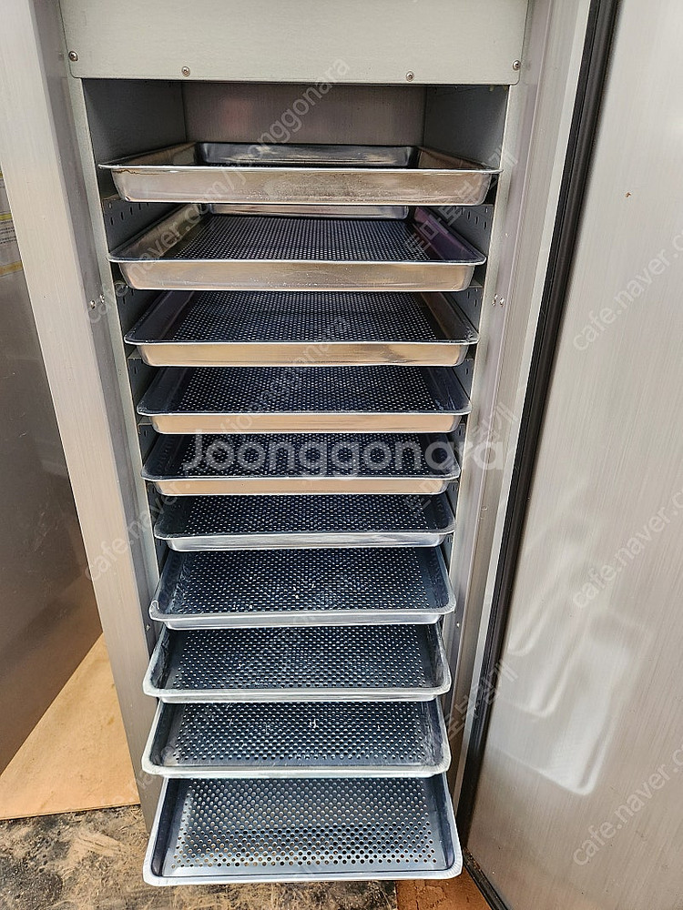 고추건조기 팝니다--1