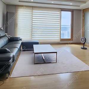 포세린 세라믹 고급 거실 테이블 팝니다