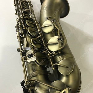 테너 중고 신품급 테너 중고색소폰 팝니다.