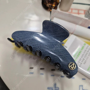아뜨와 헤어클랍 새상품