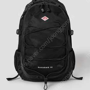 새상품 단톤 백팩 GAVARNIE 22