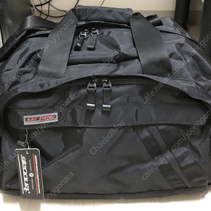 여행 스포츠 가방