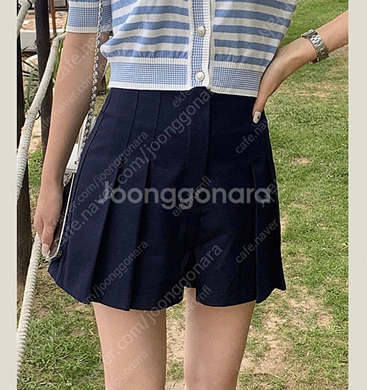 페이지유 하프 루미 pt--3