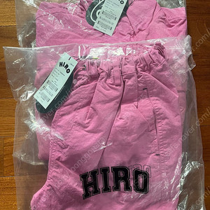 히로 HIRO 130 셋업(택포)