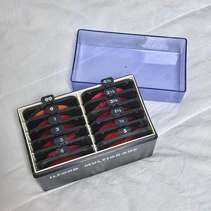 캐논 580ex2 스트로보 / 일포드 다계조필터 / 코닥 Ultra F9 / 매틴 디럭스 레인커버 V2