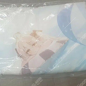 로스트소드 굿즈 비치타월