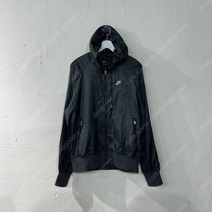 나이키 윈드러너 바람막이 95 팔아요