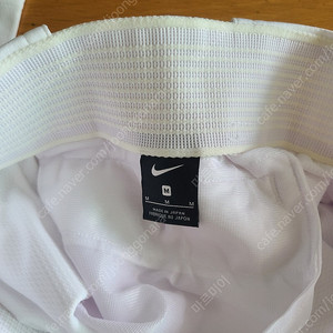 야구바지(새제품)