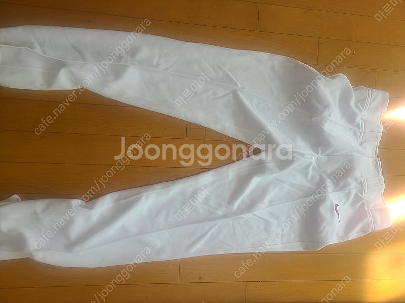 야구용품 제트야구백팩, ZETT 제트 백팩, 사회인 야...--5