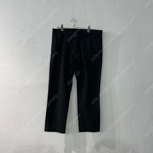 폴로랄프로렌 치노팬츠 면바지 34 팔아요