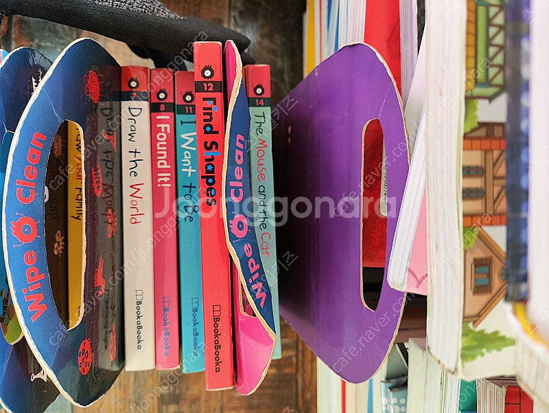 잉글리쉬 몬스터--4