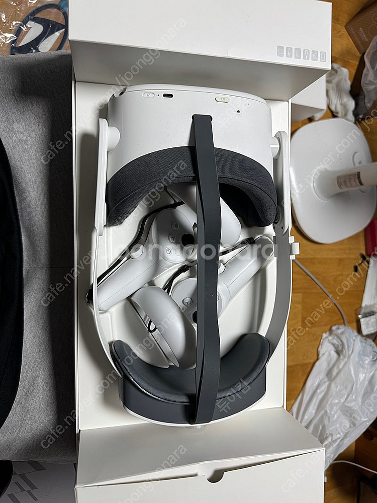 피코 네오3 팝니당--1