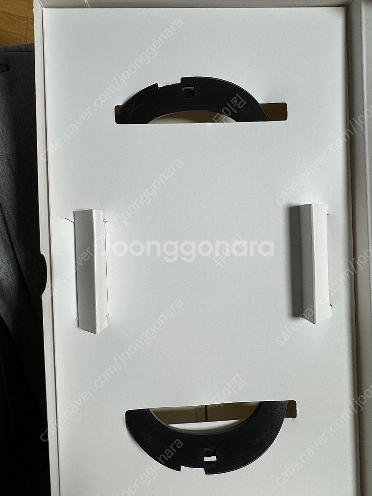 피코 네오3 팝니당--3