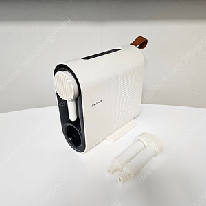 신일 부츠,신발 건조기 판매합니다.