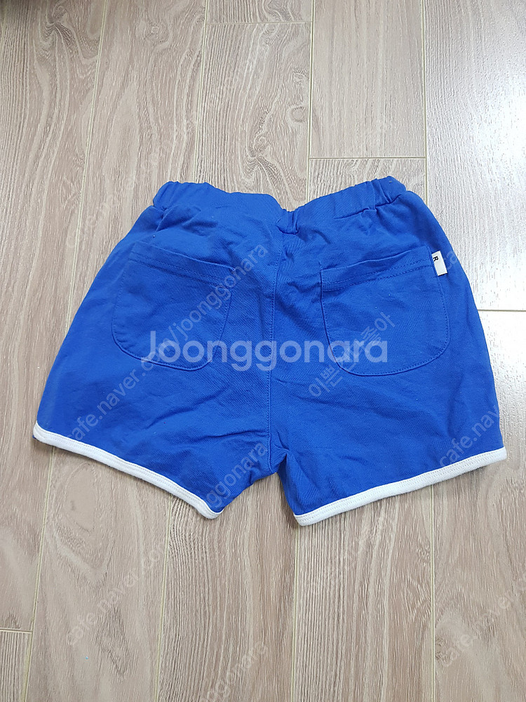 (무조건 상의 2,000 하의 3,000) (특가판매)(여름의류)알로봇/자라키즈/누크/보세외 여러가지 저렴하게 판매...--1