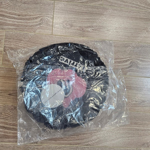 리미떼두두 여름의류 여러가지및 젤리멜로 저렴하게 정리