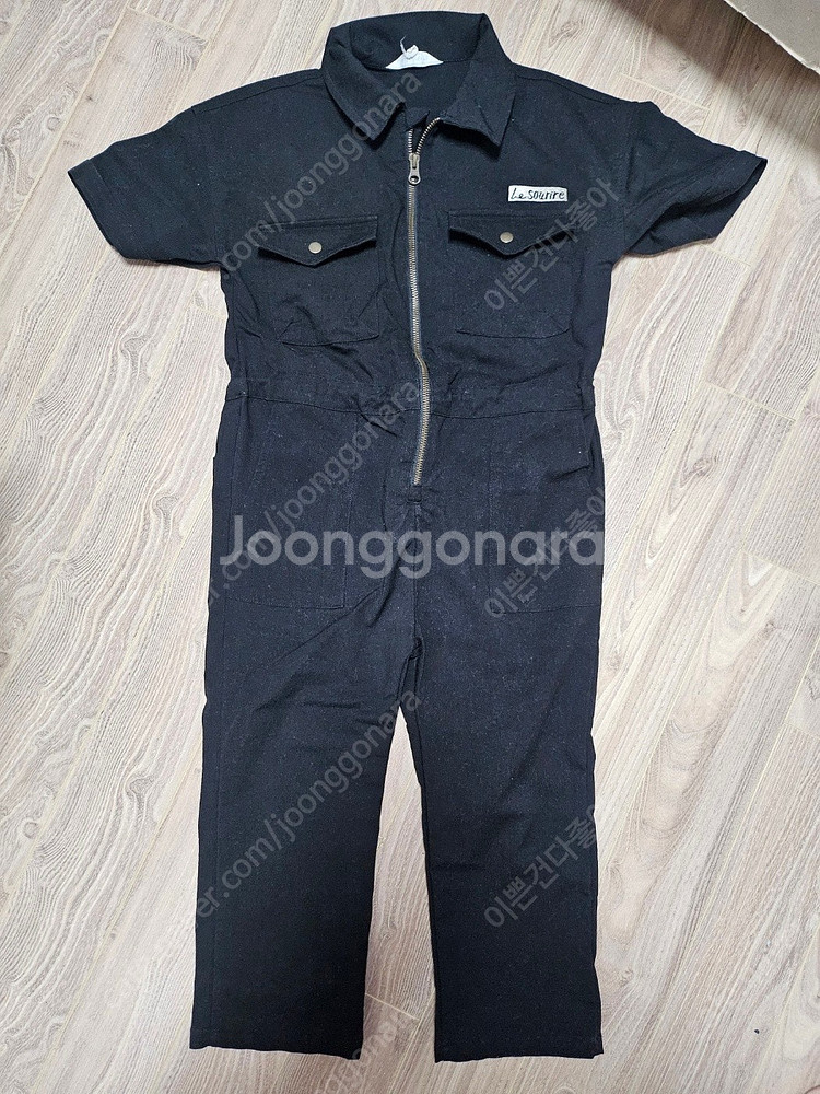 리미떼두두 여름의류 여러가지및 젤리멜로 저렴하게 정리--3