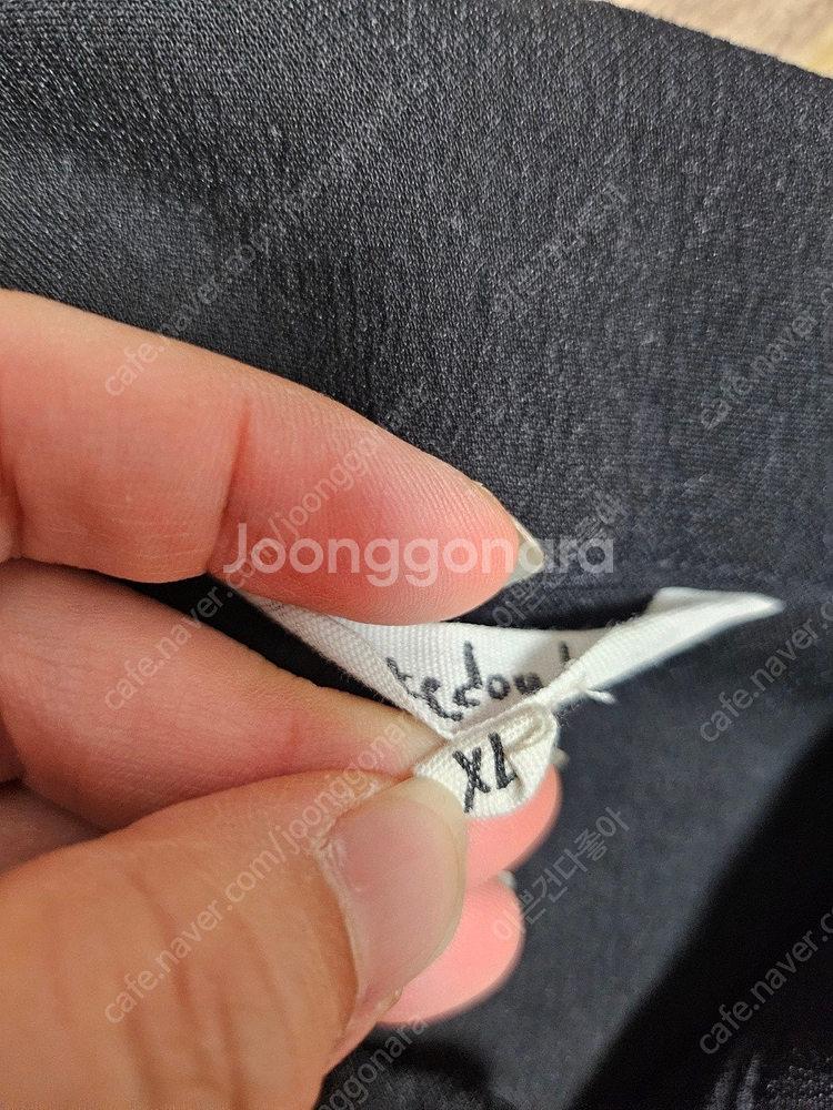 리미떼두두 여름의류 여러가지및 젤리멜로 저렴하게 정리--4