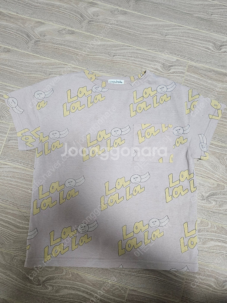 리미떼두두 여름의류 여러가지및 젤리멜로 저렴하게 정리--6