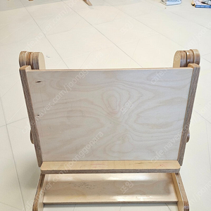 꼬메모이 독서대