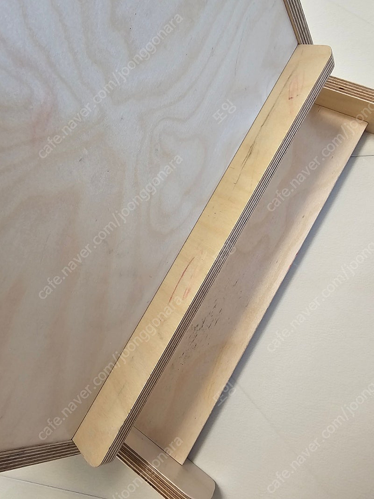 꼬메모이 독서대--1