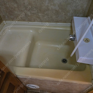 미국식 제이코 17c 폴딩 카라반 팝니다. 하이브리드 폴딩 카라반 Jayco Jay Feather Ex-Port 17