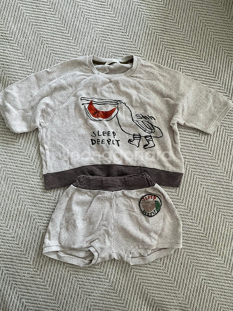 리미떼두두 셋업(m)--0