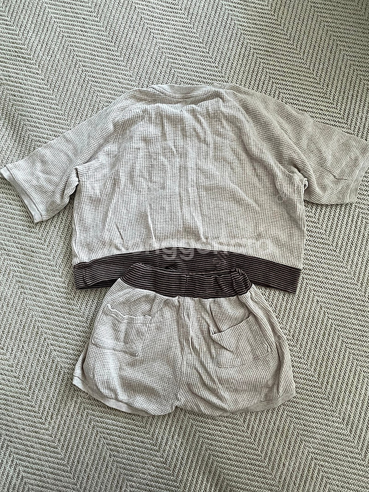 리미떼두두 셋업(m)--1