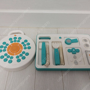 두두스토리 동요패드 + 바른생활패드