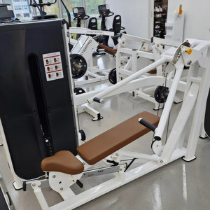 렉스코 멀티프레스 팔아요. 상태 a급