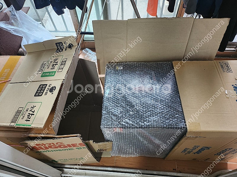 레고 75367 스타워즈 베나터--0