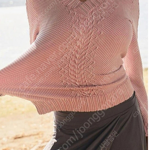 잇존어패럴 스펀지티