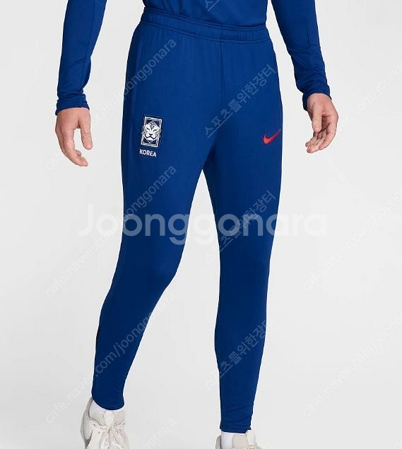 나이키 각종 축구바지 새제품 판매 (국대팬츠,스트라이크팬츠,리버풀팬츠 등)--5
